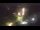 Webcam in Dobbs Ferry, New York, 59.3 mi away