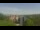 Webcam in Dobbs Ferry, New York, 86 km