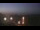 Webcam in Dobbs Ferry, New York, 15.2 mi away