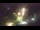 Webcam in Dobbs Ferry, New York, 153.8 km