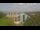 Webcam in Dobbs Ferry, New York, 59.3 mi away