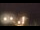 Webcam in Dobbs Ferry, New York, 8.6 mi away