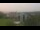Webcam in Dobbs Ferry, New York, 153.8 km