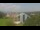 Webcam in Dobbs Ferry, New York, 153.8 km