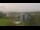 Webcam in Dobbs Ferry, New York, 56.6 km