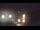 Webcam in Dobbs Ferry, New York, 21.9 km