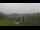 Webcam in Dobbs Ferry, New York, 10.1 mi away
