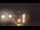 Webcam in Dobbs Ferry, New York, 41.7 km
