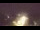 Webcam in Dobbs Ferry, New York, 21.8 mi away