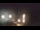 Webcam in Dobbs Ferry, New York, 153.8 km entfernt