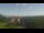 Webcam in Dobbs Ferry, New York, 8.6 mi away