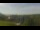 Webcam in Dobbs Ferry, New York, 24.8 km entfernt