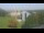 Webcam in Dobbs Ferry, New York, 61.7 km