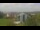 Webcam in Dobbs Ferry, New York, 41.7 km entfernt