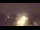 Webcam in Dobbs Ferry, New York, 8.9 km