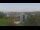 Webcam in Dobbs Ferry, New York, 38.5 km entfernt