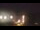 Webcam in Dobbs Ferry, New York, 165.5 km