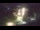 Webcam in Dobbs Ferry, New York, 8.6 mi away