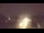 Webcam in Dobbs Ferry, New York, 3.4 mi away