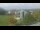 Webcam in Dobbs Ferry, New York, 24.8 km entfernt