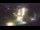 Webcam in Dobbs Ferry, New York, 16.1 mi away