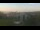 Webcam in Dobbs Ferry, New York, 20.5 km
