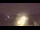 Webcam in Dobbs Ferry, New York, 3.4 mi away