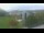 Webcam in Dobbs Ferry, New York, 38.7 km entfernt
