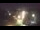 Webcam in Dobbs Ferry, New York, 8.6 mi away