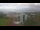 Webcam in Dobbs Ferry, New York, 61.7 km entfernt