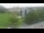 Webcam in Dobbs Ferry, New York, 24.8 km entfernt
