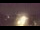 Webcam in Dobbs Ferry, New York, 14.7 km