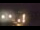 Webcam in Dobbs Ferry, New York, 26 km