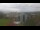 Webcam in Dobbs Ferry, New York, 30 km