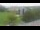 Webcam in Dobbs Ferry, New York, 8.9 km entfernt