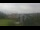 Webcam in Dobbs Ferry, New York, 22.3 km