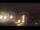 Webcam in Dobbs Ferry, New York, 10.1 mi away