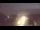 Webcam in Dobbs Ferry, New York, 14.7 km