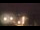 Webcam in Dobbs Ferry, New York, 20.5 km entfernt
