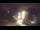 Webcam in Dobbs Ferry, New York, 59.3 mi away