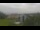 Webcam in Dobbs Ferry, New York, 72.9 km