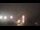 Webcam in Dobbs Ferry, New York, 26 km