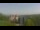 Webcam in Dobbs Ferry, New York, 14.9 mi away