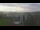 Webcam in Dobbs Ferry, New York, 61.7 km
