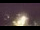 Webcam in Dobbs Ferry, New York, 7.9 mi away