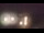 Webcam in Dobbs Ferry, New York, 26 km