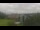 Webcam in Dobbs Ferry, New York, 24.8 km