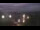 Webcam in Dobbs Ferry, New York, 23.8 mi away