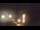 Webcam in Dobbs Ferry, New York, 56.6 km