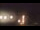 Webcam in Dobbs Ferry, New York, 24.8 km